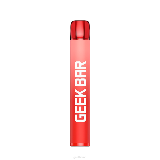 Geek Bar Price - Geek Bar E600 Disposable Vape P208204 Pink Lemonade