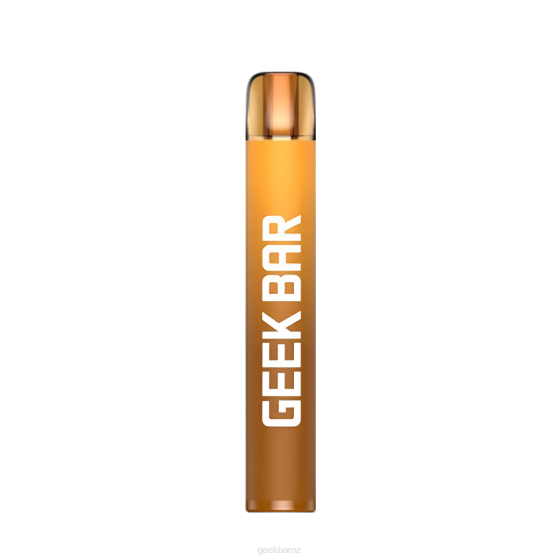 Geek Bar Store - Geek Bar E600 Disposable Vape P208197 Cola