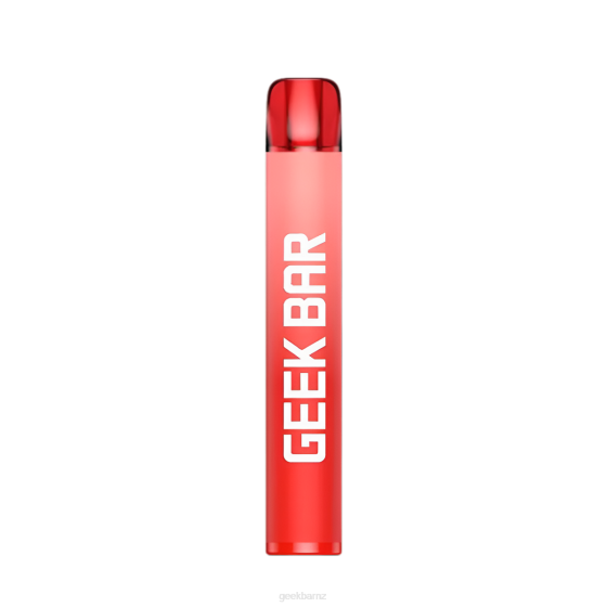 Geek Bar Tobacco - Geek Bar E600 Disposable Vape P208206 Watermelon