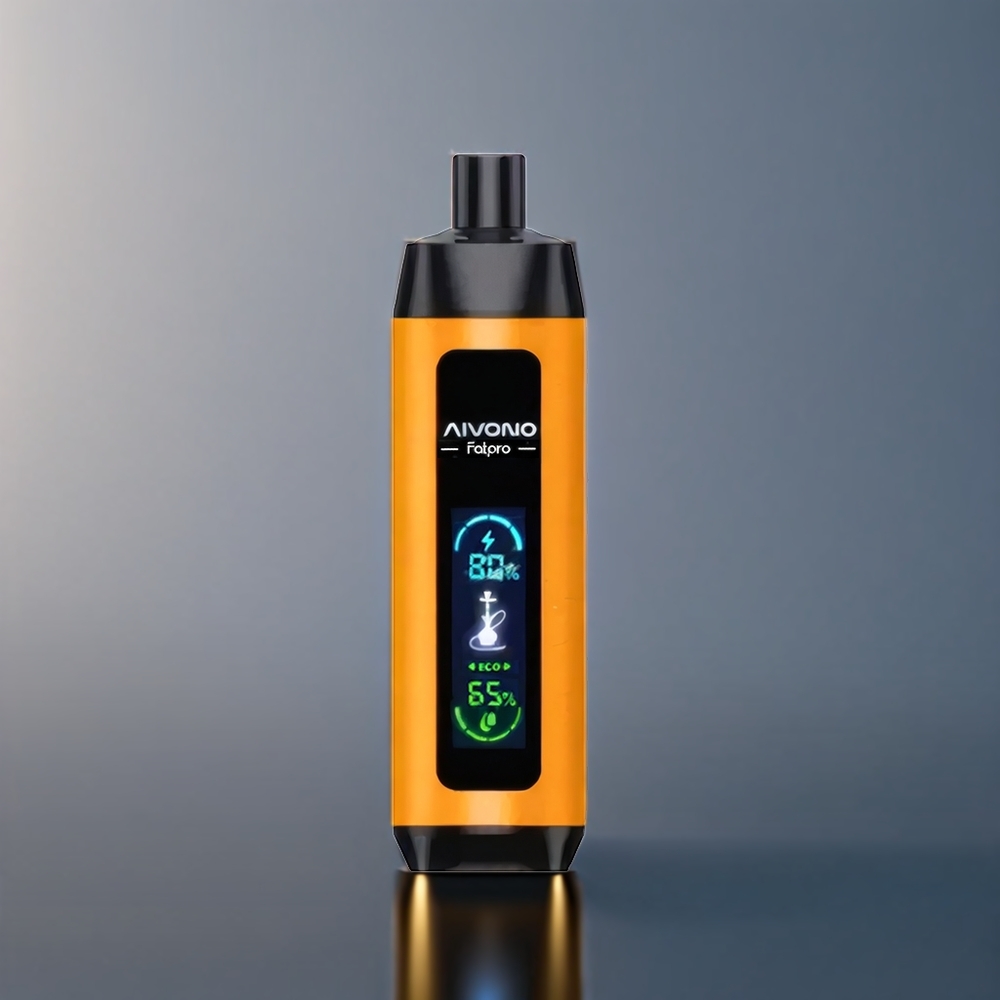 Aivono Aim Fatpro 22000 Puffs Lucid Dream New Zealand Wholesale