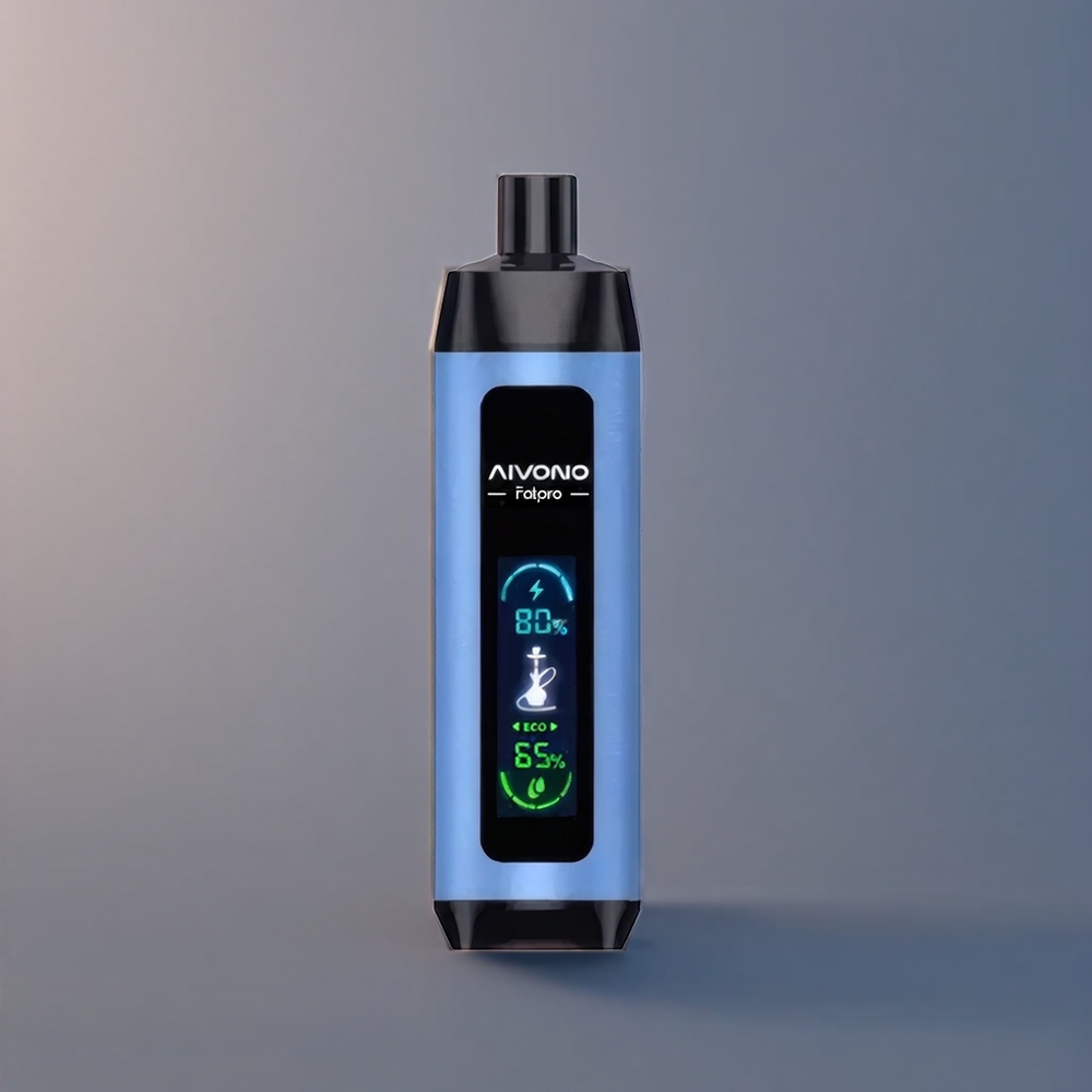 Aivono Aim Fatpro NZ Wholesale Vape Love 66