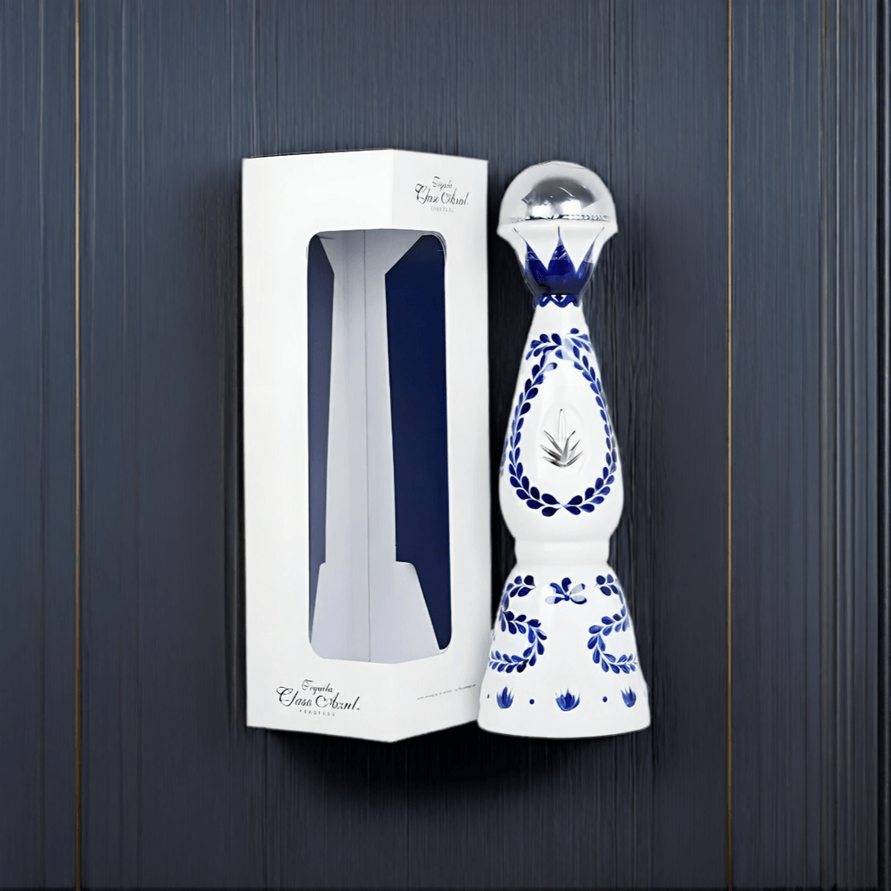 Humo Azul New Zealand Wholesale 15000 Puffs
