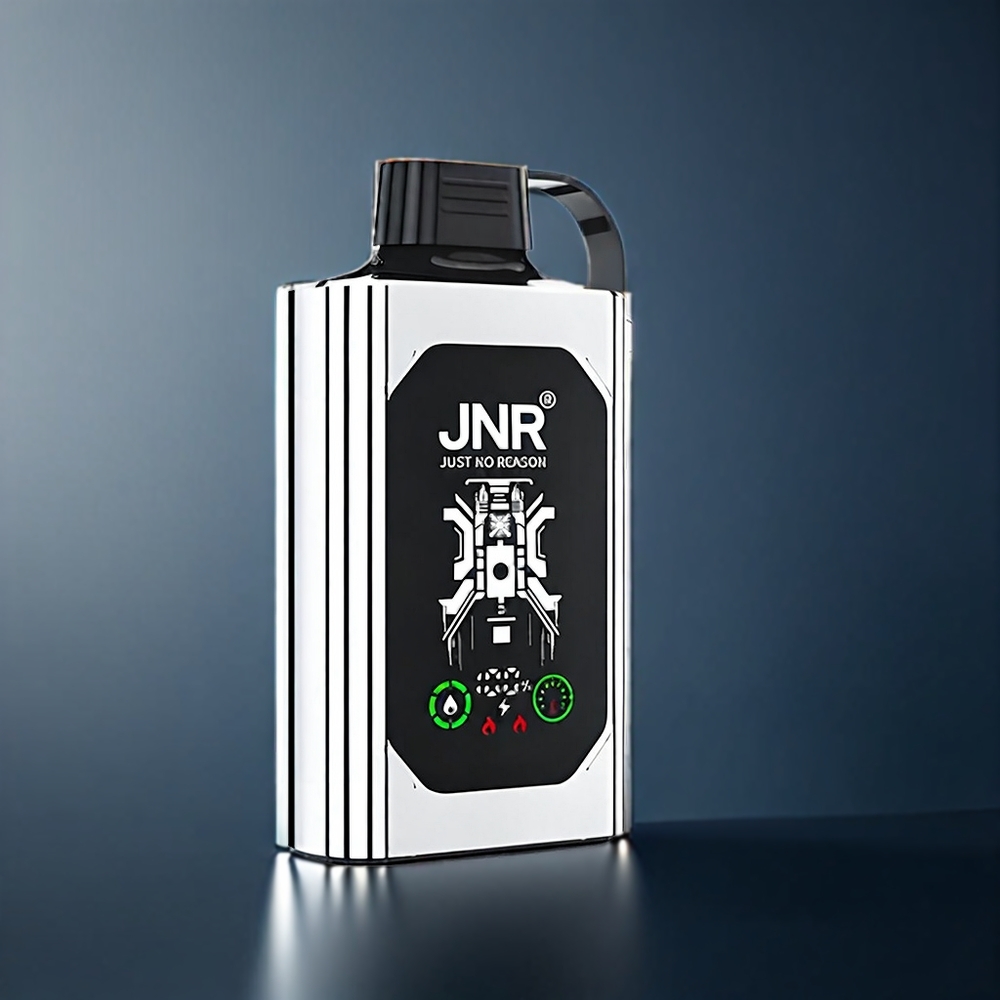 Jnr Shisha Box 20500 Puffs New Zealand Wholesale Double Apple Vape