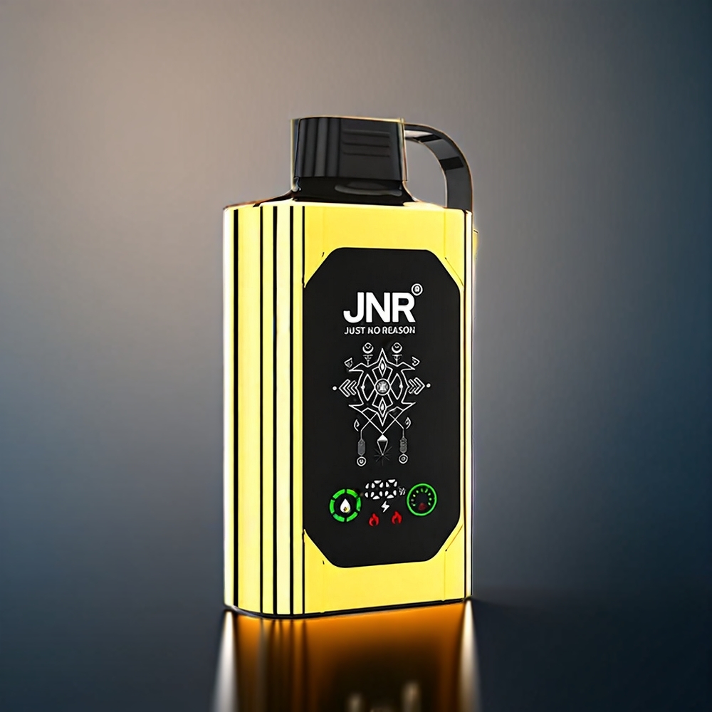 Jnr Shisha Box New Zealand Wholesale 20500 Puffs Vape Love 66