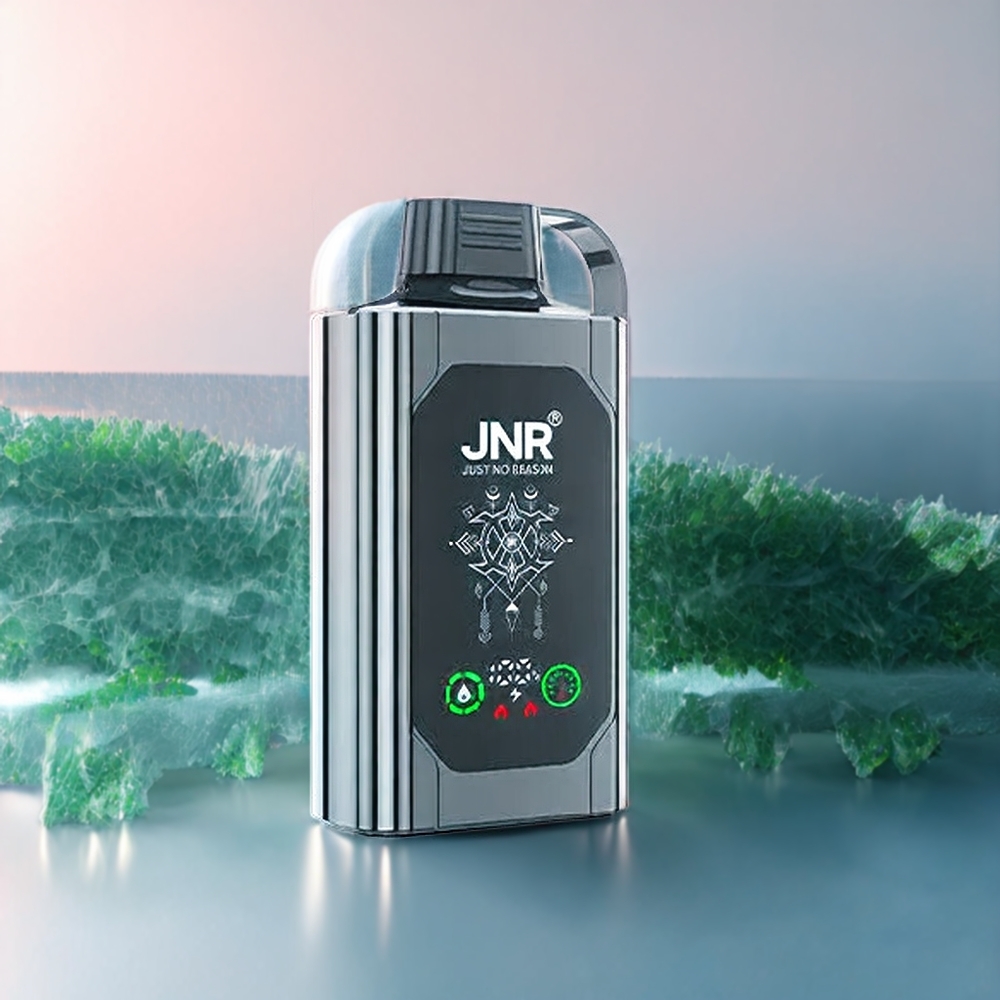 Jnr Shisha Box New Zealand Wholesale Watermelon Ice 20500 Puffs
