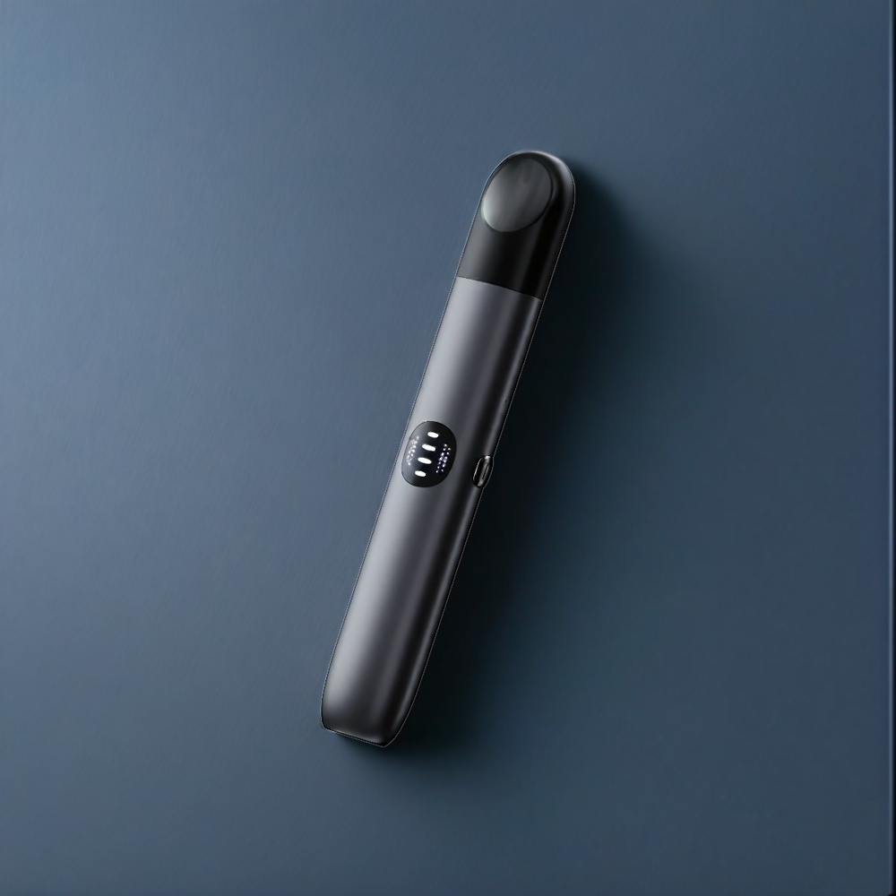 Relx Infinity 2 New Zealand Wholesale Grey Vape Device
