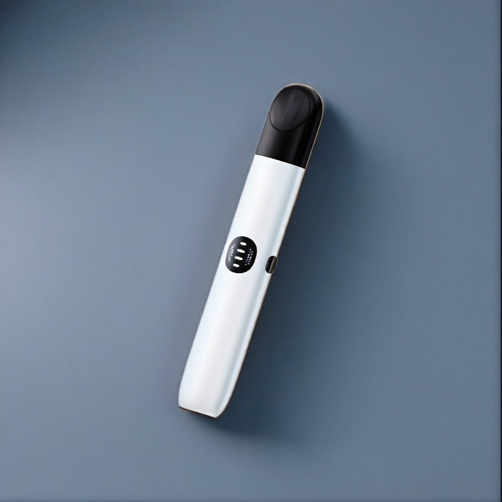 Relx Infinity 2 New Zealand Wholesale Pearl Powder Vape