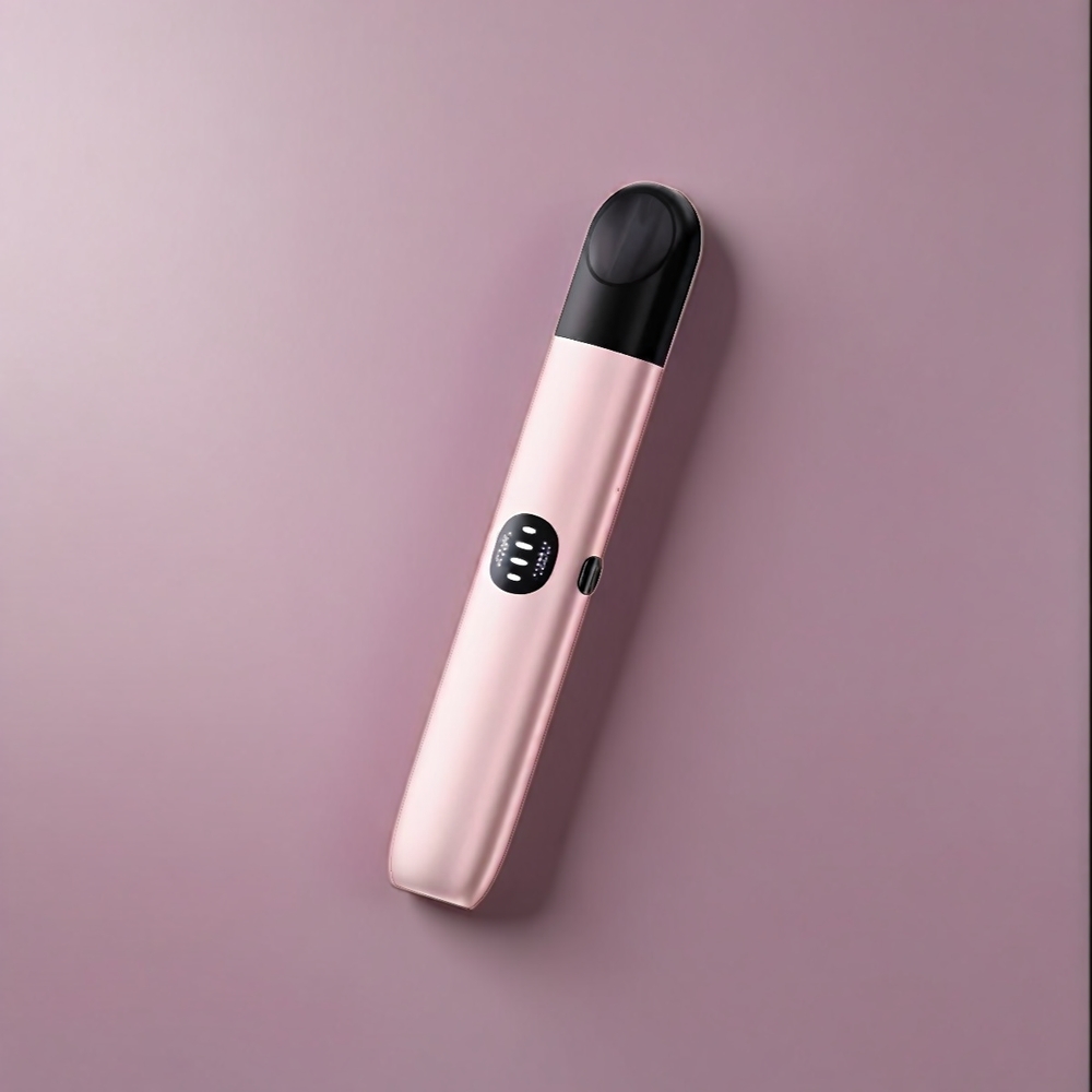 Relx Infinity 2 New Zealand Wholesale Pink