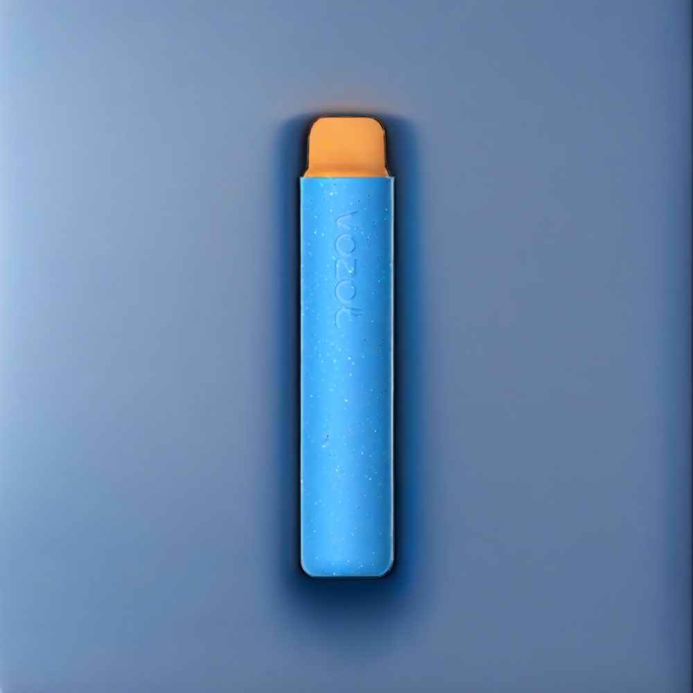 Vozol Star New Zealand Wholesale 20000 Puffs Blue Razz Ice Vape