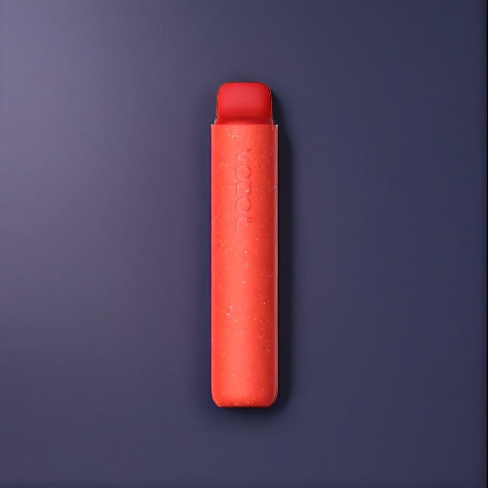 Vozol Star New Zealand Wholesale Strawberry Smoothie 20000 Puffs