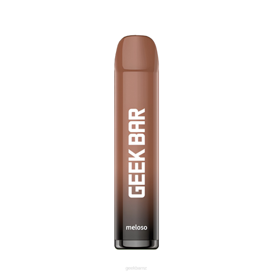 Geek Bar Price - Geek Bar Meloso Disposable Vape P208174 Tabacco