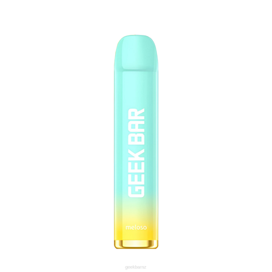 Mango Ice