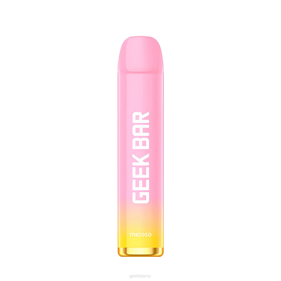 Pink Lemonade