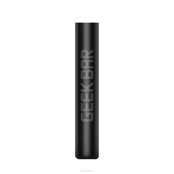 Geek Bar Discount - Geek Bar J1 Pod Kit | Replaceable Pod Device P208208 Black