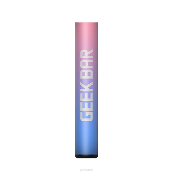 Geek Bar Sale - Geek Bar J1 Pod Kit | Replaceable Pod Device P208209 Blue Pink